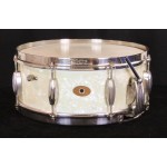 Slingerland Super Gene Krupa Radio King