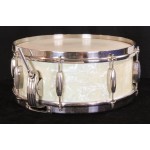 Slingerland Super Gene Krupa Radio King