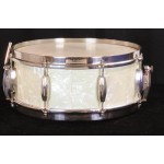 Slingerland Super Gene Krupa Radio King