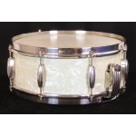 Slingerland Super Gene Krupa Radio King