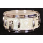 Slingerland Super Gene Krupa Radio King