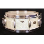 Slingerland Super Gene Krupa Radio King