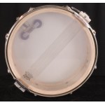 Slingerland Super Gene Krupa Radio King