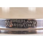 Slingerland Super Gene Krupa Radio King