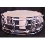 Ludwig COB Super-Ludwig 400