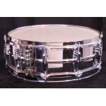 Ludwig COB Super-Ludwig 400