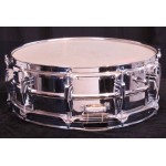 Ludwig COB Super-Ludwig 400