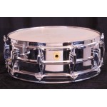 Ludwig COB Super-Ludwig 400