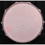 Ludwig COB Super-Ludwig 400
