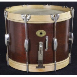 Slingerland Legion Heir Parade Drum
