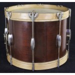 Slingerland Legion Heir Parade Drum