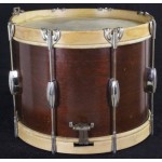 Slingerland Legion Heir Parade Drum