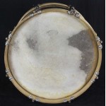Slingerland Legion Heir Parade Drum