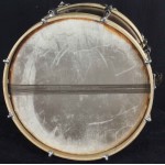 Slingerland Legion Heir Parade Drum
