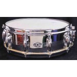 Slingerland Festival COB
