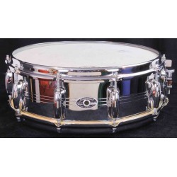 Slingerland Festival COB