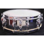Slingerland Festival COB