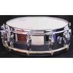 Slingerland Festival COB