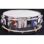 Slingerland Festival COB