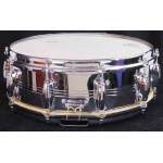 Slingerland Festival COB