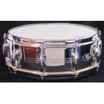 Slingerland Festival COB
