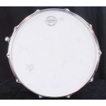 Slingerland Festival COB