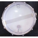Slingerland Festival COB