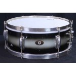 Slingerland Special Student