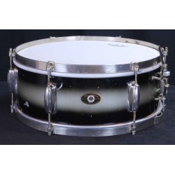 Slingerland Special Student