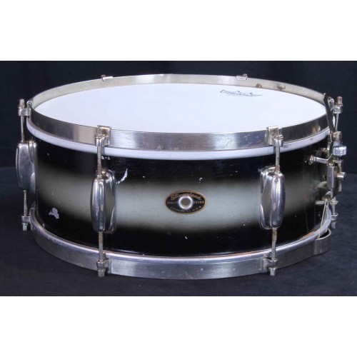 Slingerland Special Student