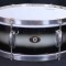 Slingerland Special Student
