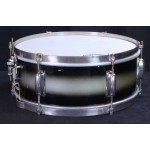 Slingerland Special Student