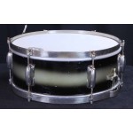 Slingerland Special Student