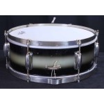 Slingerland Special Student