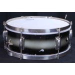Slingerland Special Student