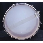Slingerland Special Student