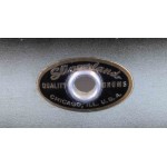 Slingerland Special Student