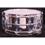 Ludwig COB Super Sensitive