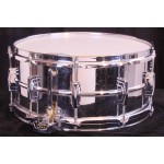 Ludwig COB Super Sensitive