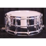 Ludwig COB Super Sensitive