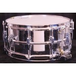 Ludwig COB Super Sensitive