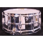 Ludwig COB Super Sensitive