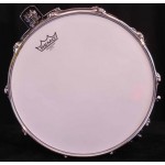 Ludwig COB Super Sensitive