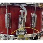 Hinger Wood Standard