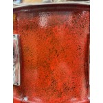 Hinger Wood Standard