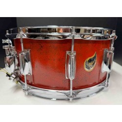 Hinger Wood Standard