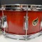 Hinger Wood Standard