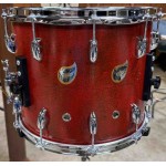 Hinger Space-Tone Field Drum