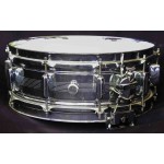 Rogers Dynasonic - Bread & Butter