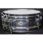 Rogers Dynasonic - Bread & Butter